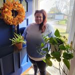 hannah mcmichael - @hannahs.health.notes - Instagram