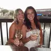 Hannah McMichael - @hmcmichael - TikTok