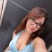 Hannah Michael - Facebook