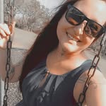 Hannah Ruth Mcmichael - @warrior_mama1206 - Instagram