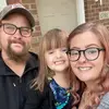 hannahmcmichael01 - @hannahmcmichael01 - TikTok