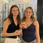 hannah - @hannahmedleyy - Instagram