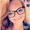 hannah_medley10 - @hannah_medley10 - TikTok