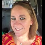 Hannah medley - @medley9232 - Instagram