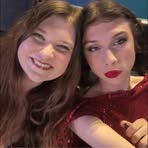 Hannah Medley - Facebook
