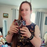 Hannah Medley - @hannahmedley94 - Instagram