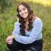 Hannah Medley - @hannahmedley35 - TikTok