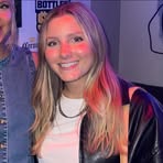 Hannah Medley - Facebook