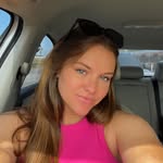 Hannah Medley - @hannah.medley - Instagram