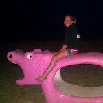 hannah medley - @hannahmaesoftball1 - Instagram