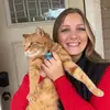 hannah medley - @hannah_029 - TikTok