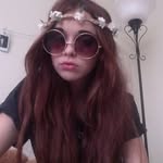 Hannah Medley - @medleyhannah0069 - Instagram