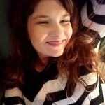 Hannah Medley - @medley992 - Instagram