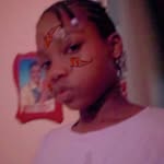 hannah medley - @hannahmedley2003 - Instagram