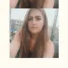 Hannah Medley - @hannahmedley3 - TikTok