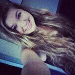 Hannah Medley - @hannahbuggg_97 - Instagram