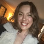 Hannah Medley - @itshannahmedley - Instagram