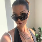 Hannah Medley - Facebook