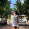 Hannah Medley - @heyitshannahmedley - TikTok