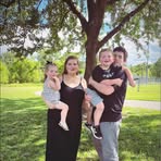 Hannah Medley - Facebook