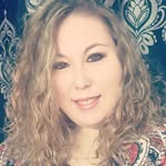 Hannah Medley - @hannahbmedley - Instagram