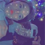 Hannah Medley - @hannah.medley.9256 - Instagram