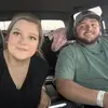 Hannah Medley 🎀 - @hannah.medley2025 - TikTok