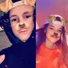 Hannah Medley - @hannahmedley0 - TikTok