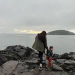 hannah sánchez-medley - @hannahmsm - Instagram