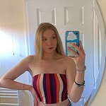 Hannah x - @_hannahmedley_ - Instagram