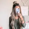 hannahmedley256 - @hannahmedley256 - TikTok
