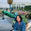 medley hannah67 - @medleyhannah67 - TikTok