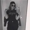 user1353775489164 - @hannah_medleyx5 - TikTok