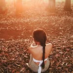 @_hannah_mello_ - Instagram