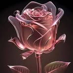 Hanna Mello - Facebook