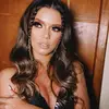 Hanna Mello - @hannamello - TikTok