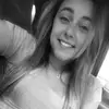 Hanna Mello - @nanerbuggg_ - TikTok