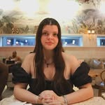 hannah - @hannah_mellors - Instagram