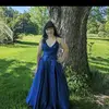 Hannah - @hannahmello701 - TikTok