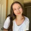 Hannah💖 - @hannahmello80 - TikTok