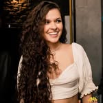 Hannah - @hannahmello - Instagram