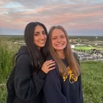 hannah - @hannahmellock_ - Instagram