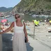 hannah - @hannahmellon6 - TikTok
