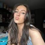 Hannah - @hannahmellon_ - Instagram