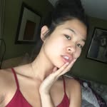 Hannah Mello - @hannahmello5 - Instagram