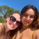Hannah Mello - @hannahgmello - Instagram