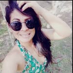 Hannah mello - @hann.ah6910 - Instagram
