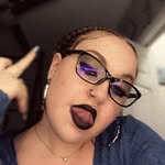 Hannah Mello - @hannah.mello831 - Instagram