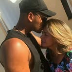 Hannah Mello - Facebook