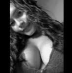 Hannah Mello - Facebook